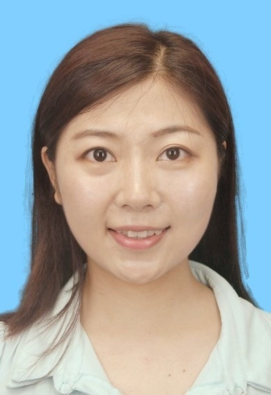 岗位职责