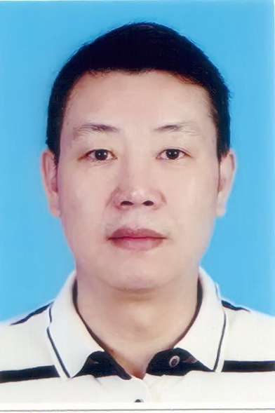 岗位职责
